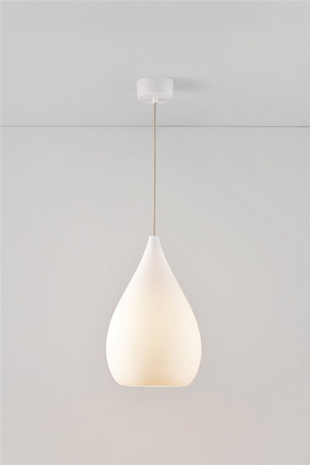 Original BTC / Pendants & Suspension Lights / Drop One Large