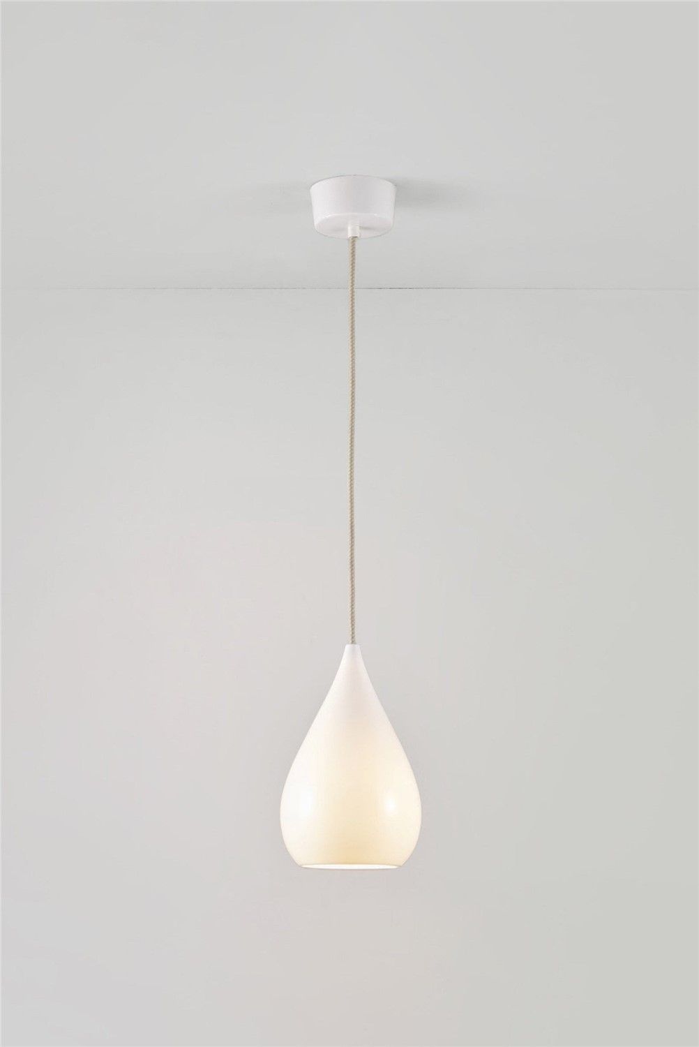 Original BTC / Pendants & Suspension Lights / Drop One