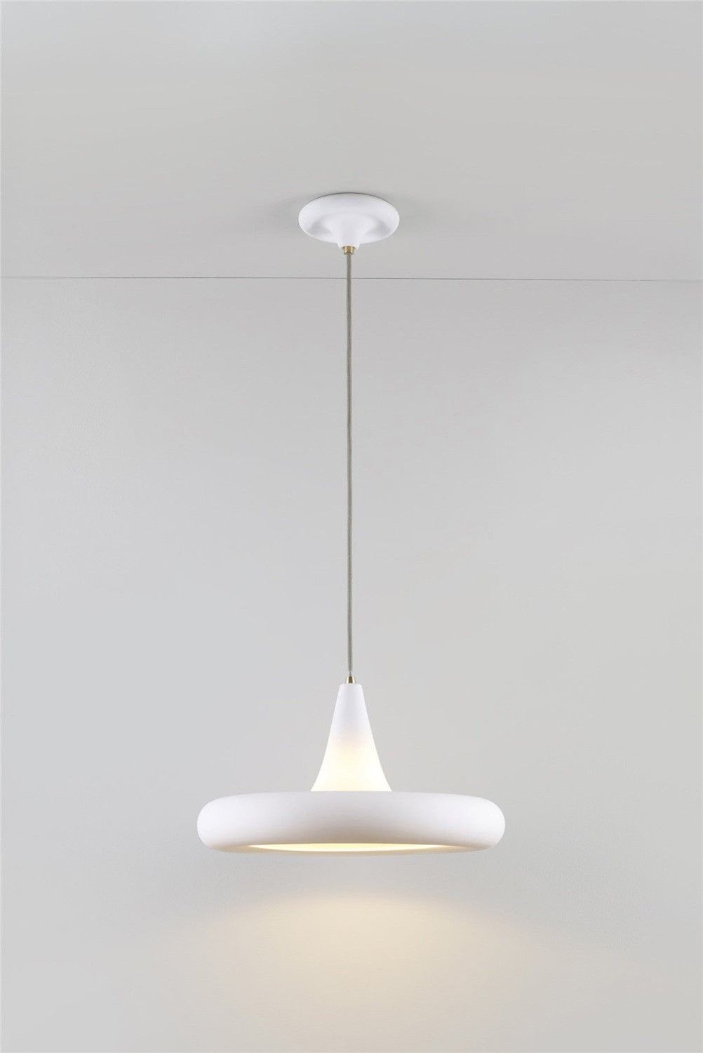 Original BTC / Pendants & Suspension Lights / Drop Three