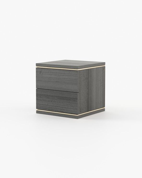 Laskasas / Bedside Tables / Duane