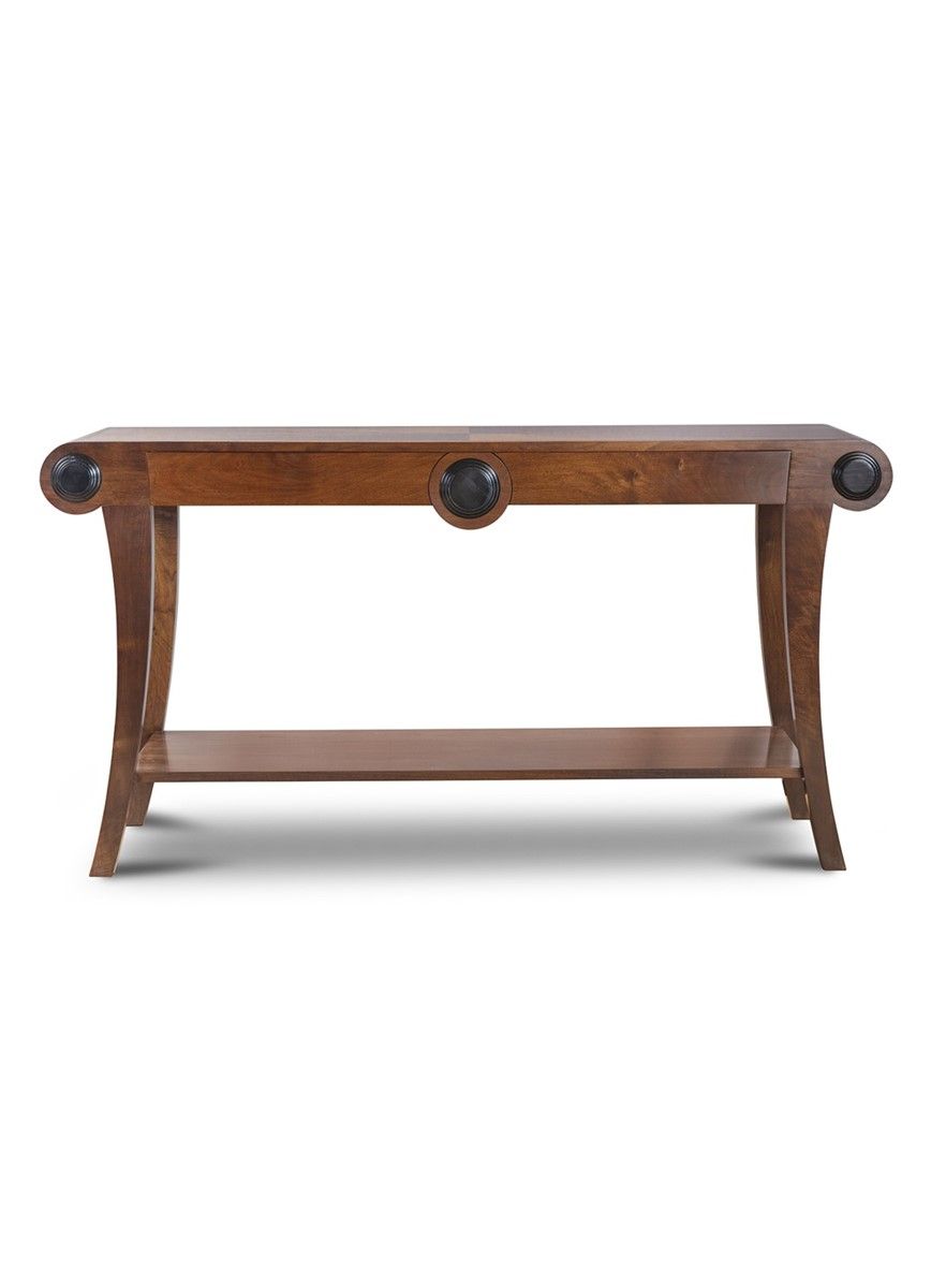 Beaumont & Fletcher / Console Tables / Duke