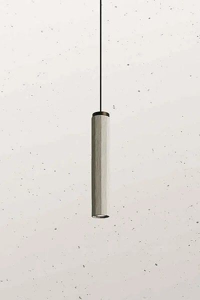 Il Fanale / Pendants & Suspension Lights / Dune 299.01.OSC