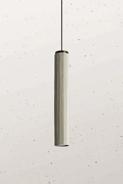 Il Fanale / Pendants & Suspension Lights / Dune 299.02.OSC