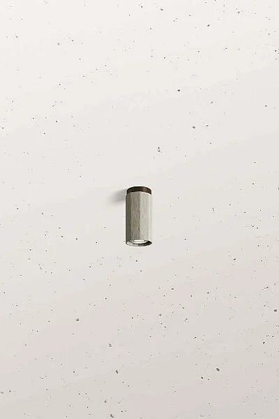 Il Fanale / Spot Lighting / Dune 299.05.OSC