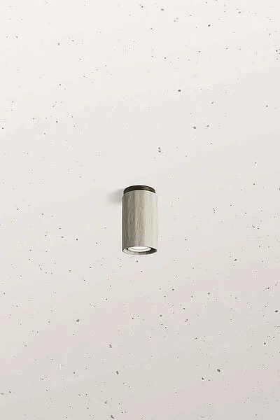 Il Fanale / Spot Lighting / Dune 299.06.OSC