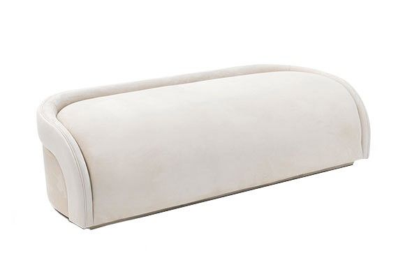 Smania / Benches / Ariel