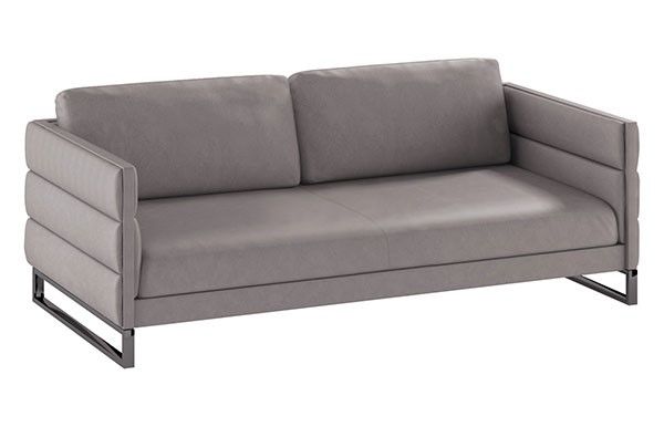 Smania / Sofas / Caesar