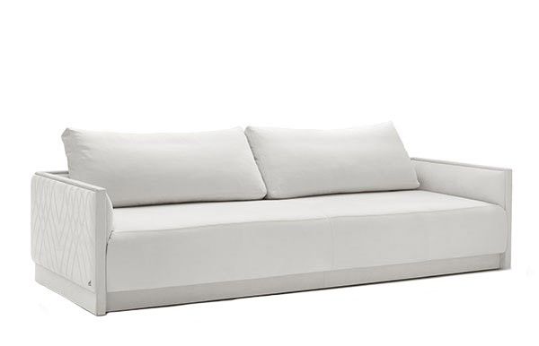 Smania / Sofas / Miami 230 – 260