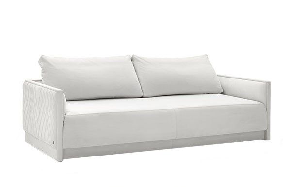 Smania / Sofas / Miami 190