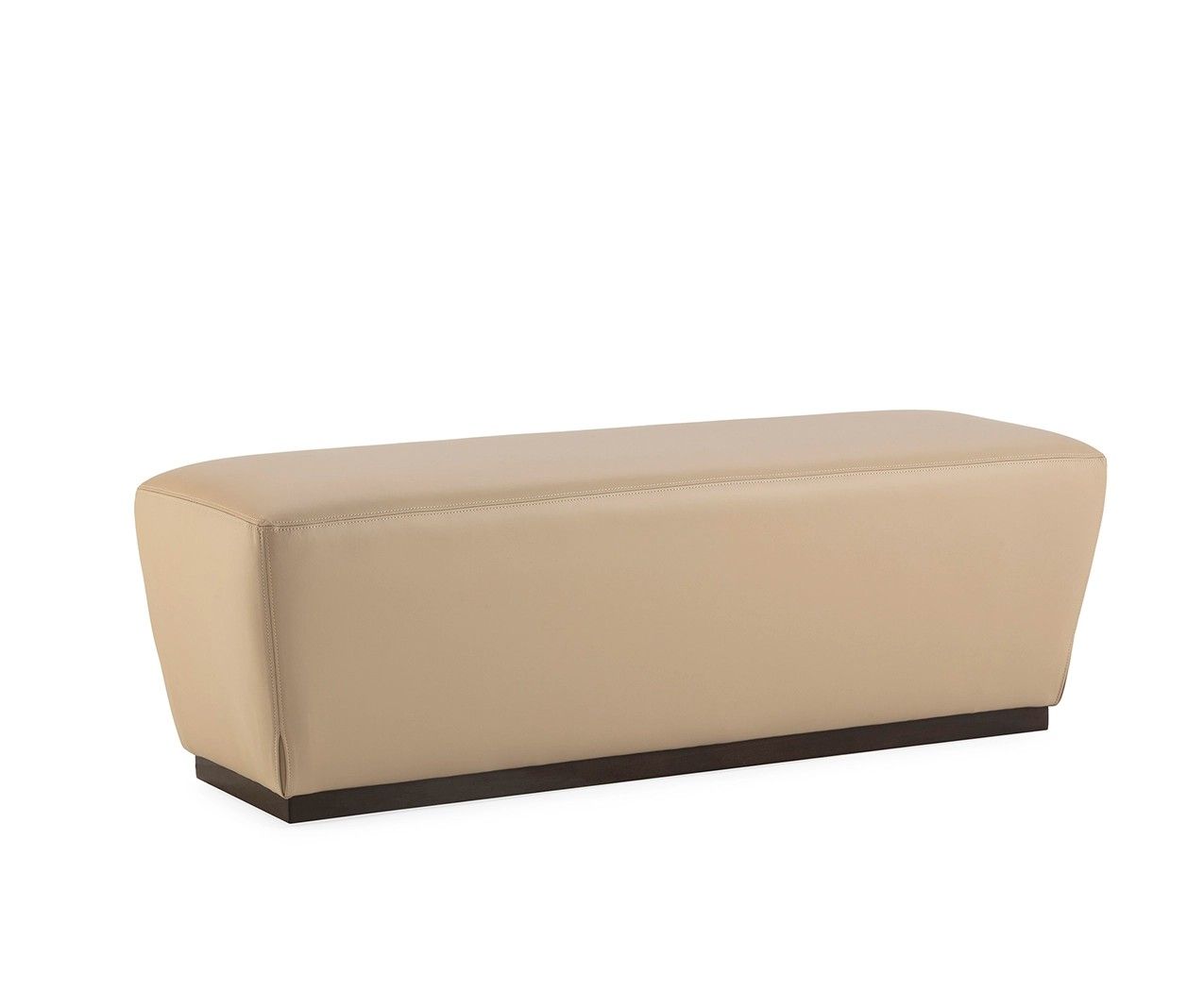 Mariner / Benches / KENSINGTON 50684-0