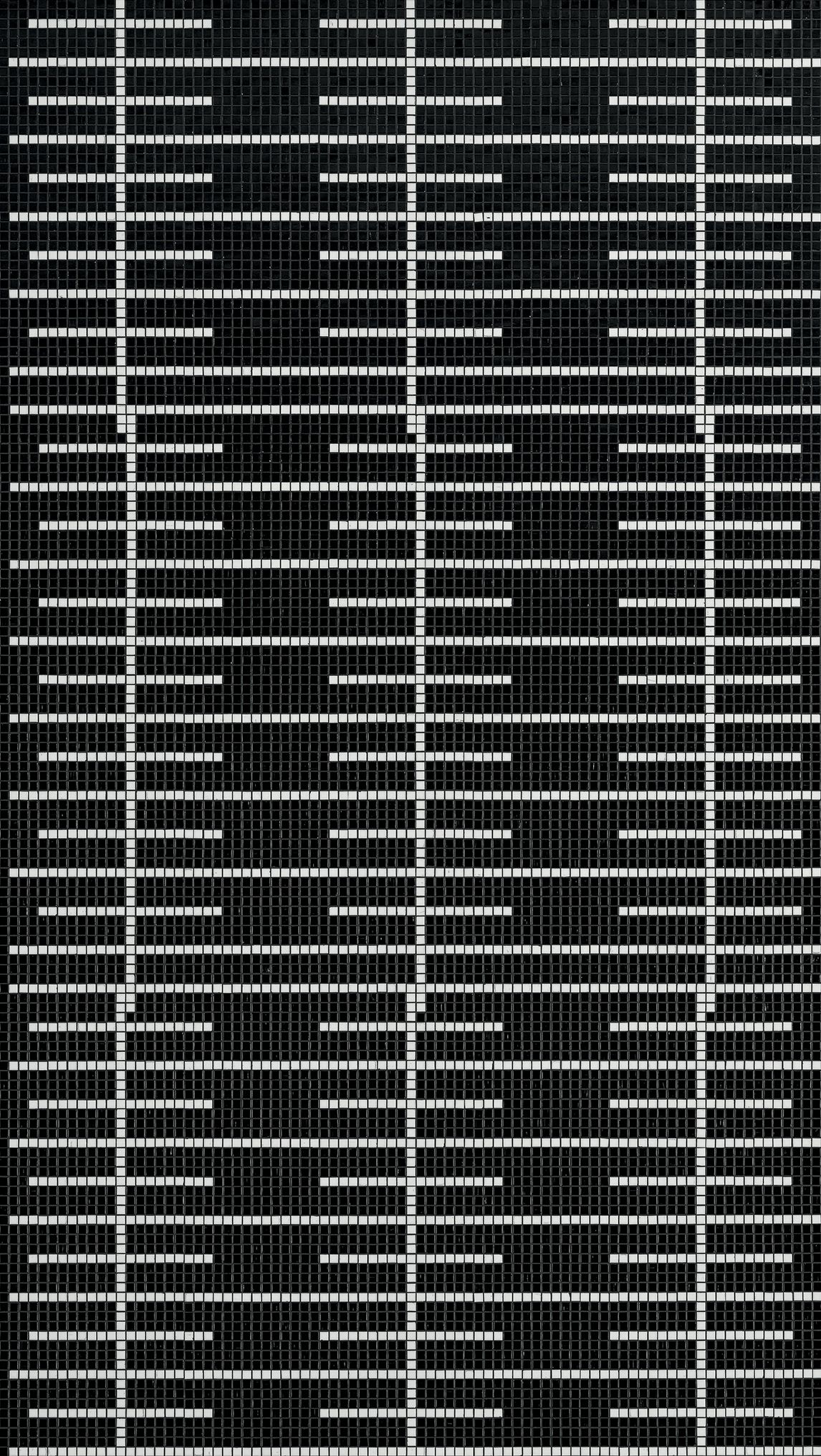 Bisazza / Lamelle Negativo bisazza-06002184VL