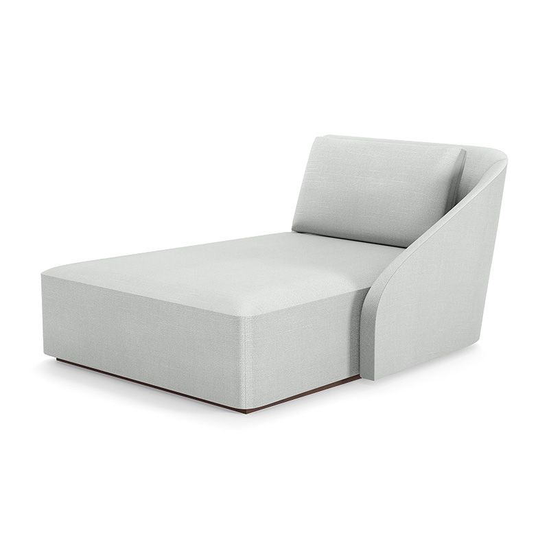 Christopher Guy / Sectional Sofas / Harrison 60-0833
