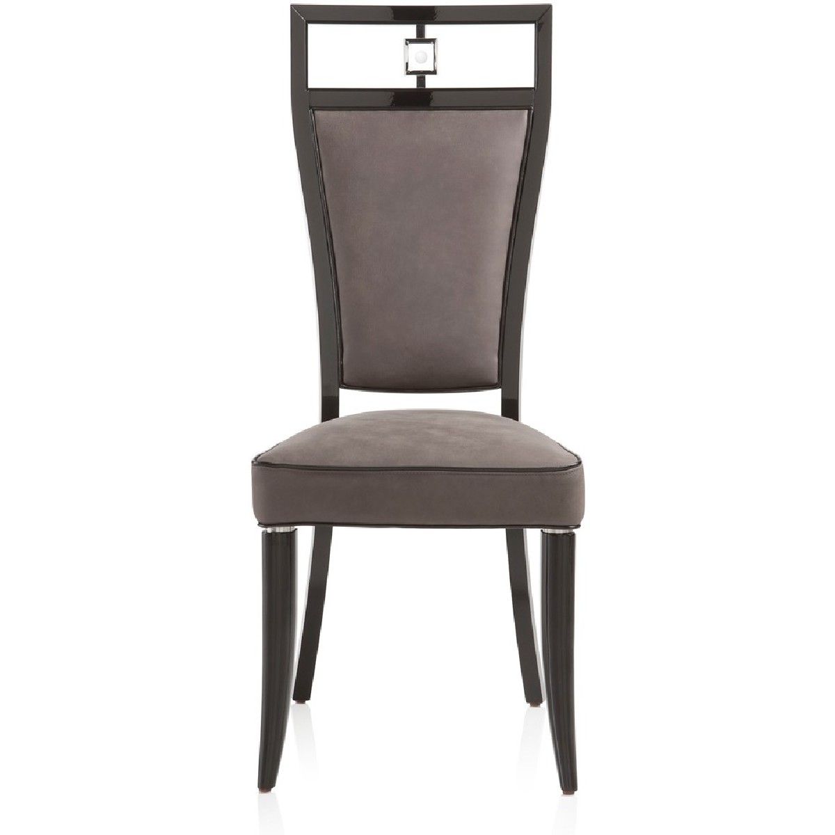 Arte Veneziana / Chairs without Arms / Eclissi New Classic FPH-GLF-011-I210