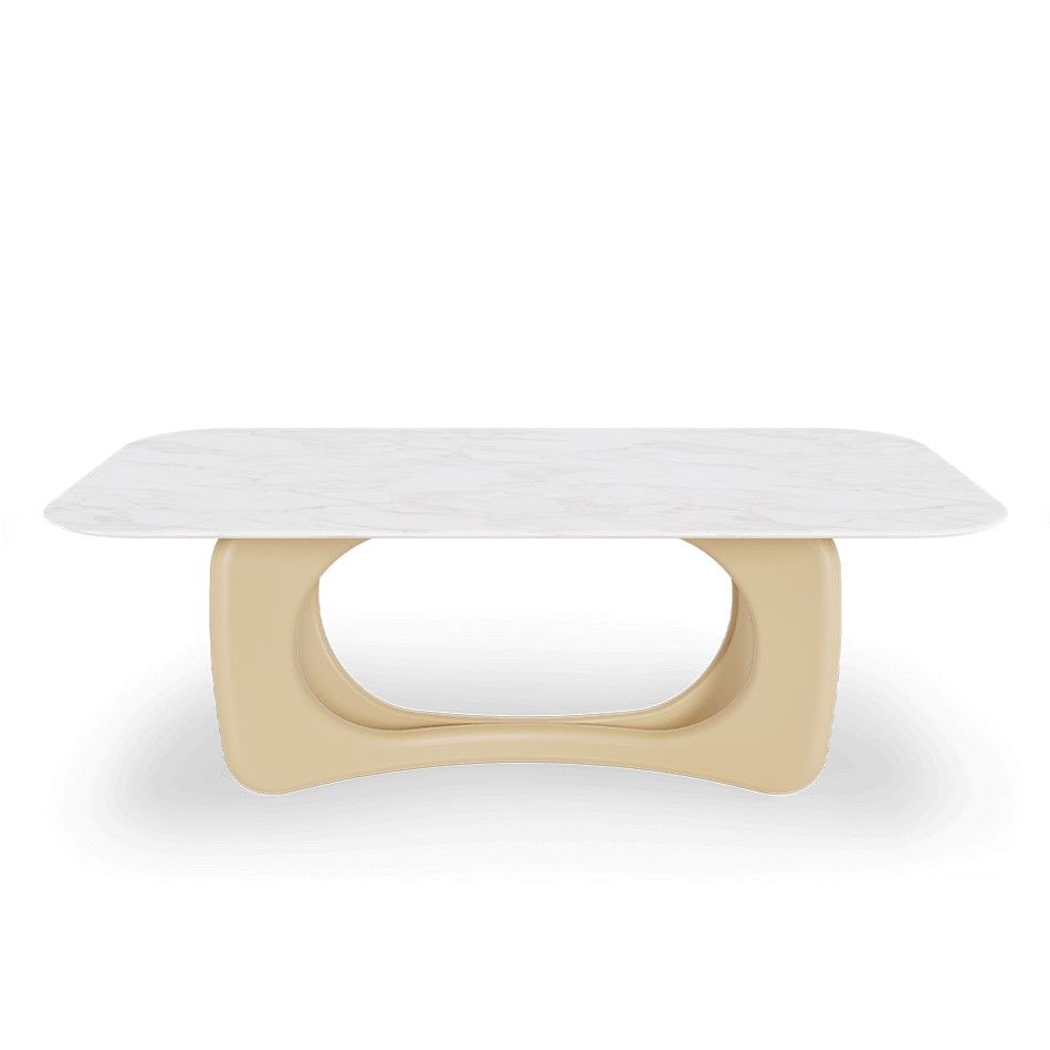 Essential Home / Dining table / Eero