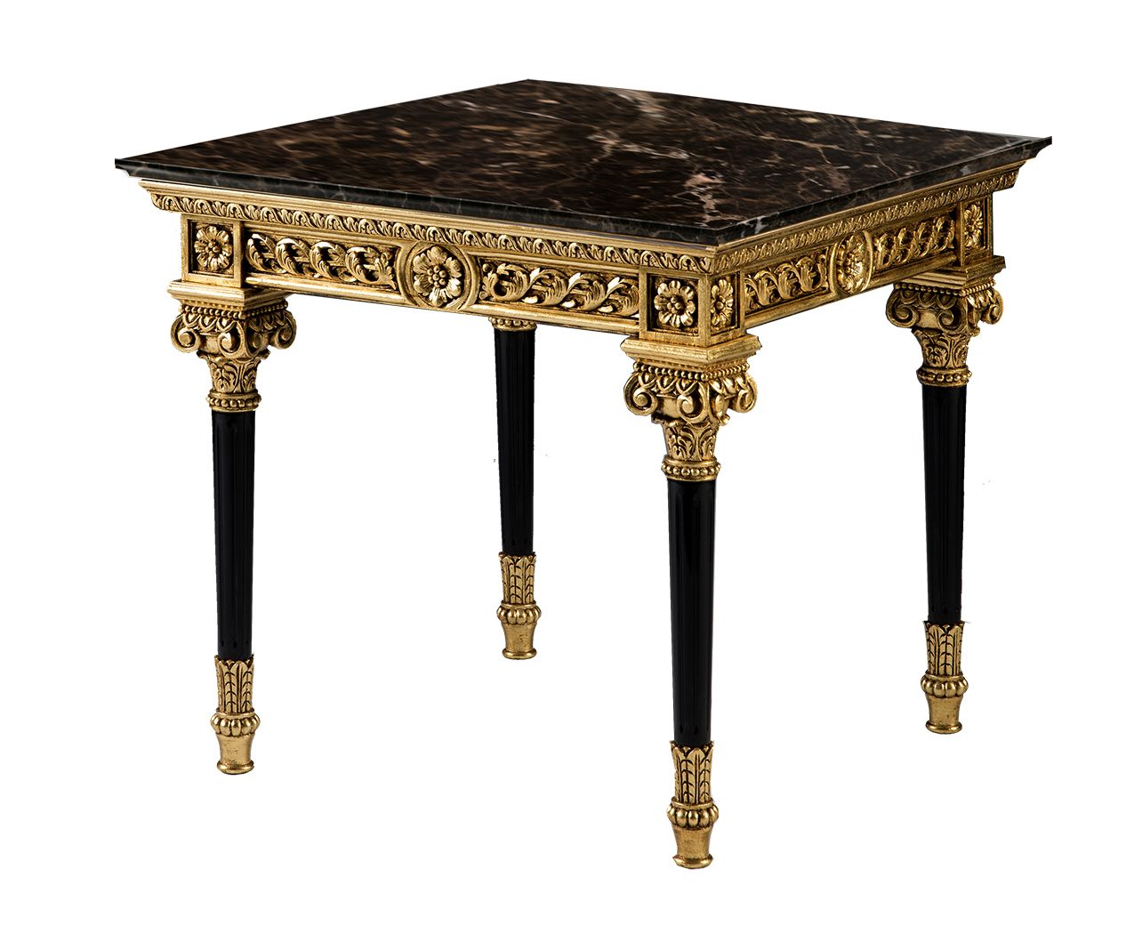 Mariner / Side & Lamp tables / TRIANON 50412-1