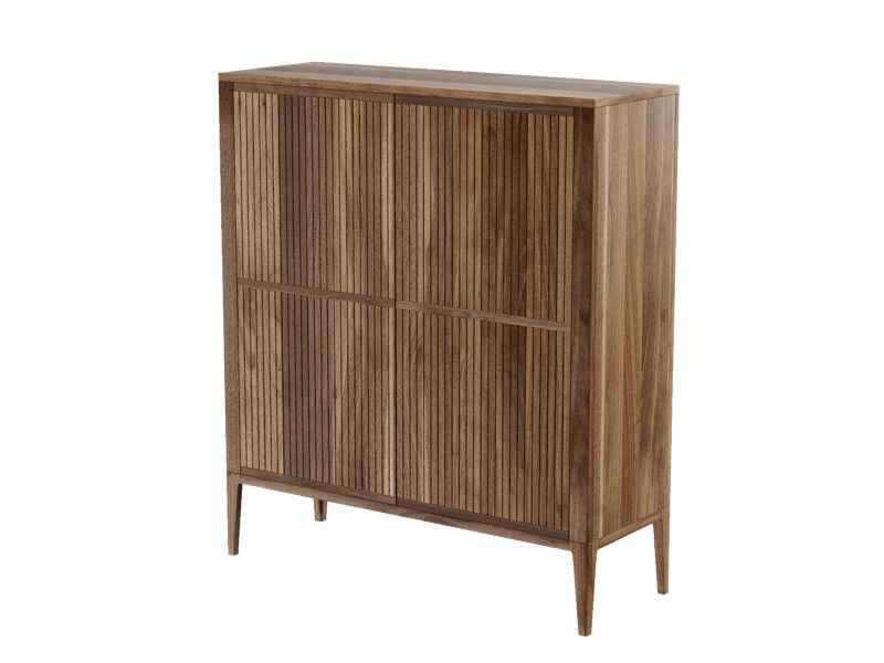 Dale Italia / Sideboards / Eleva