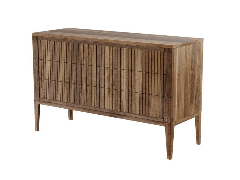 Dale Italia / Sideboards / Eleva Large