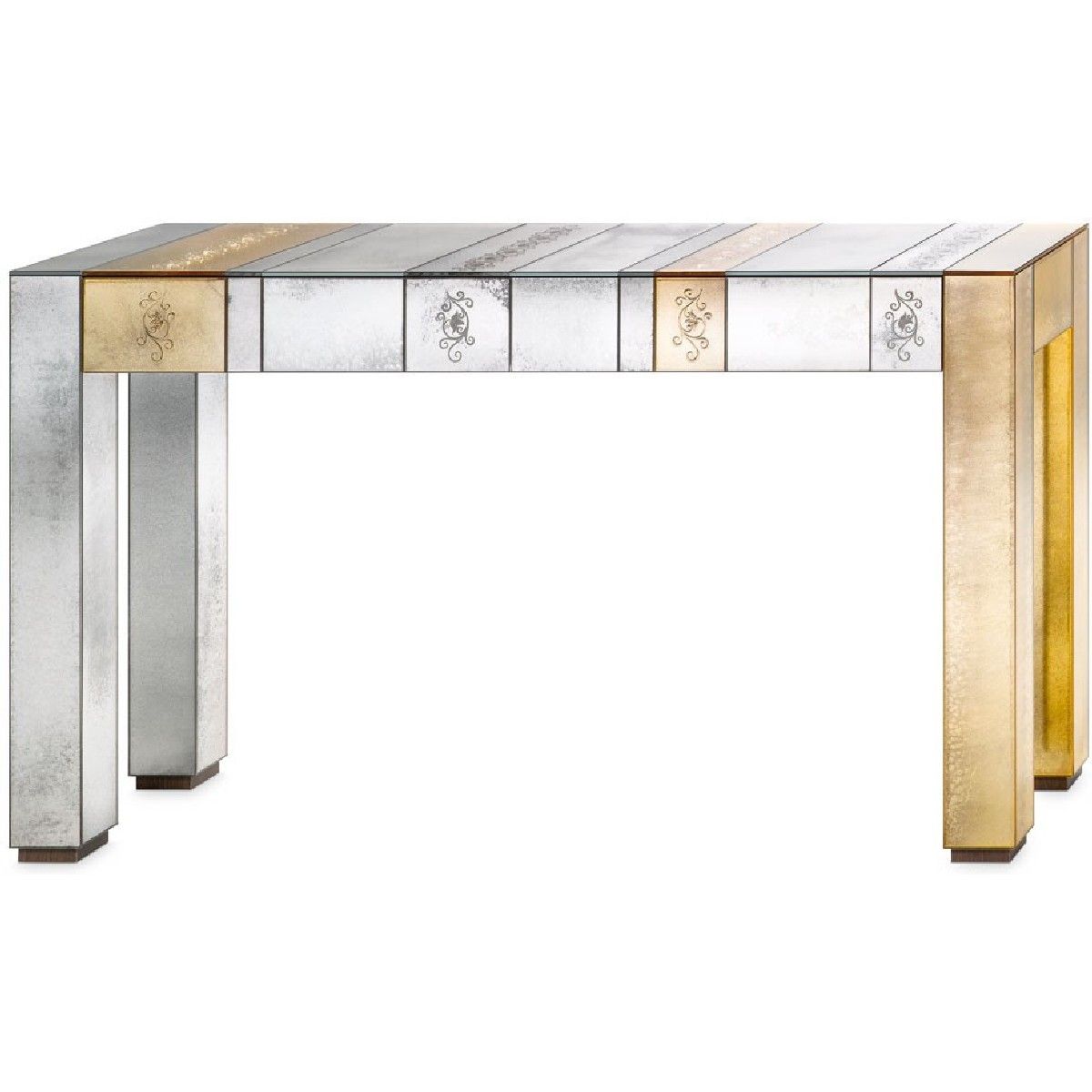 Arte Veneziana / Consoles / Elgin New Classic FCN-LDC-104-S90