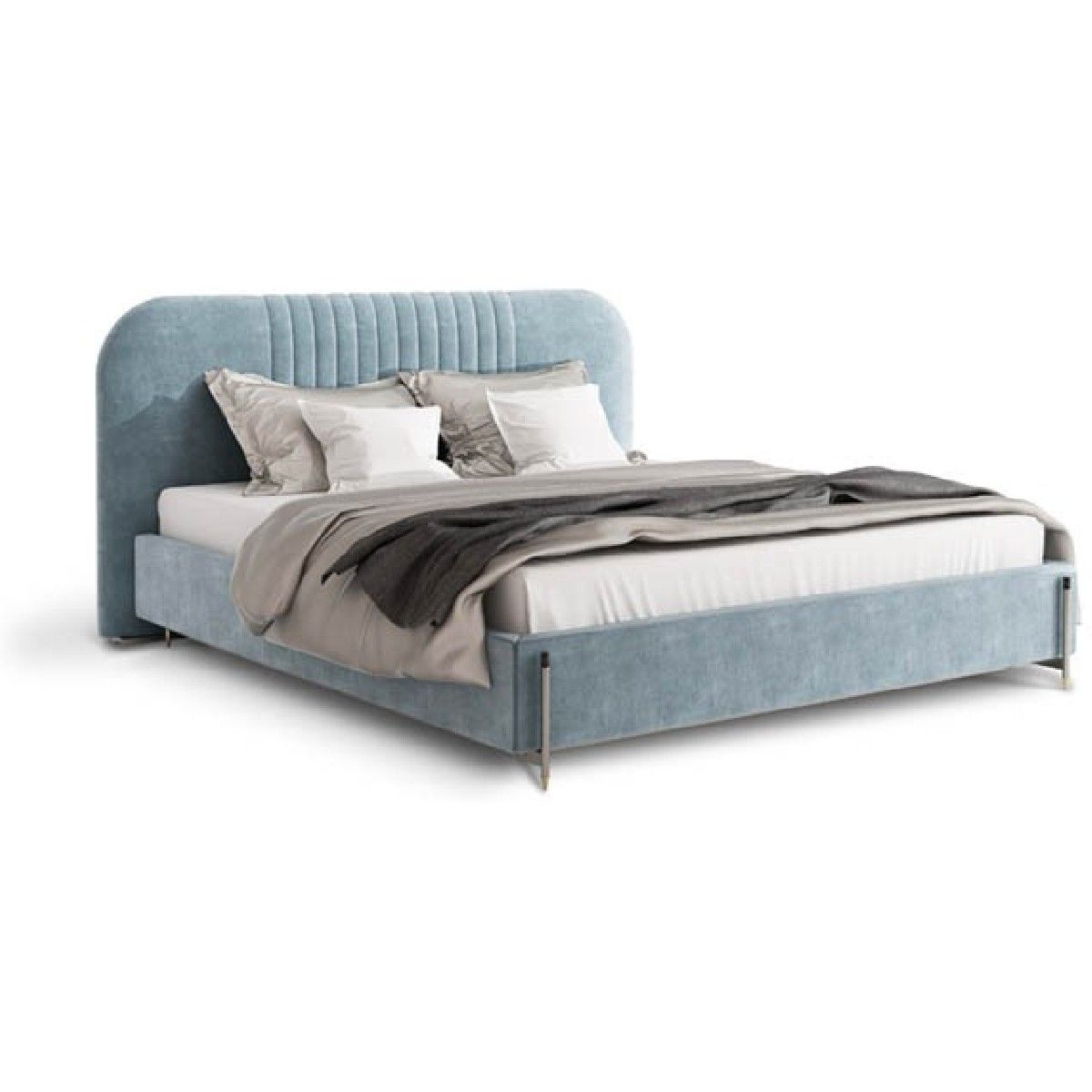 Elledue / Panel Beds / Etra B 1401