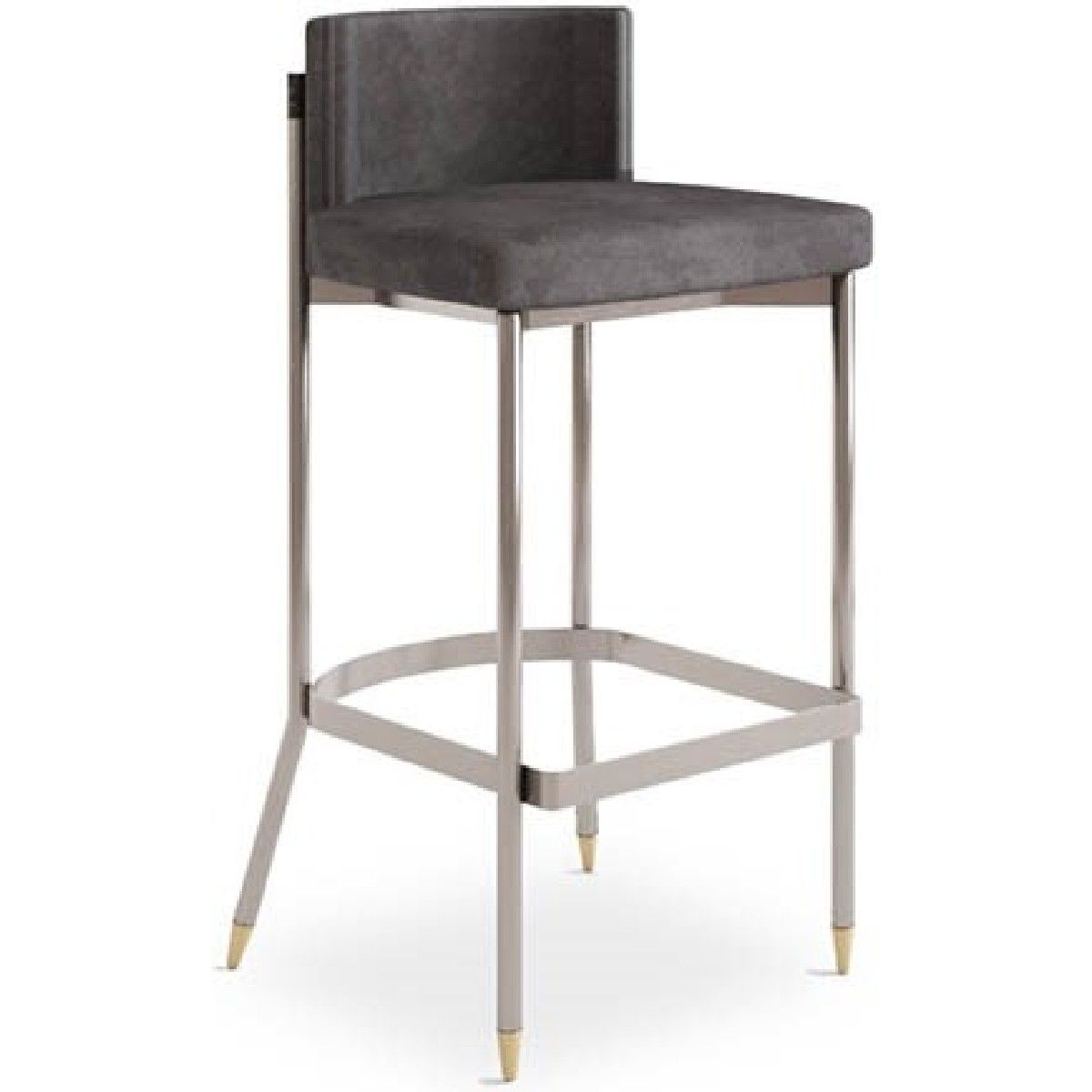 Elledue / Bar and Counter Stools / Etra LA 1406