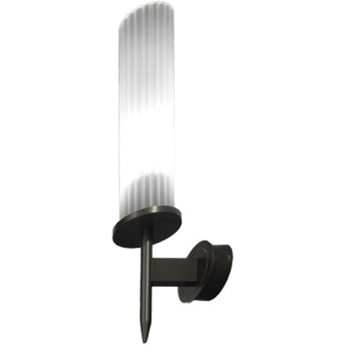 Elledue / Wall Sconces / Gaspare AL 801