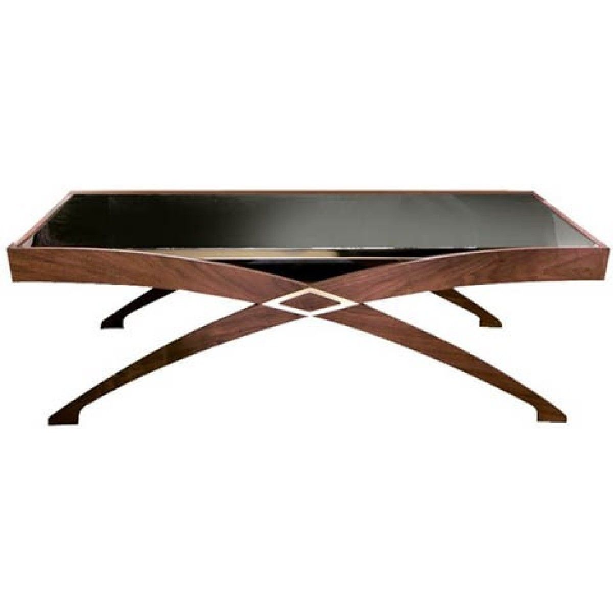 Elledue / Coffee Tables / Gaspare AT 804