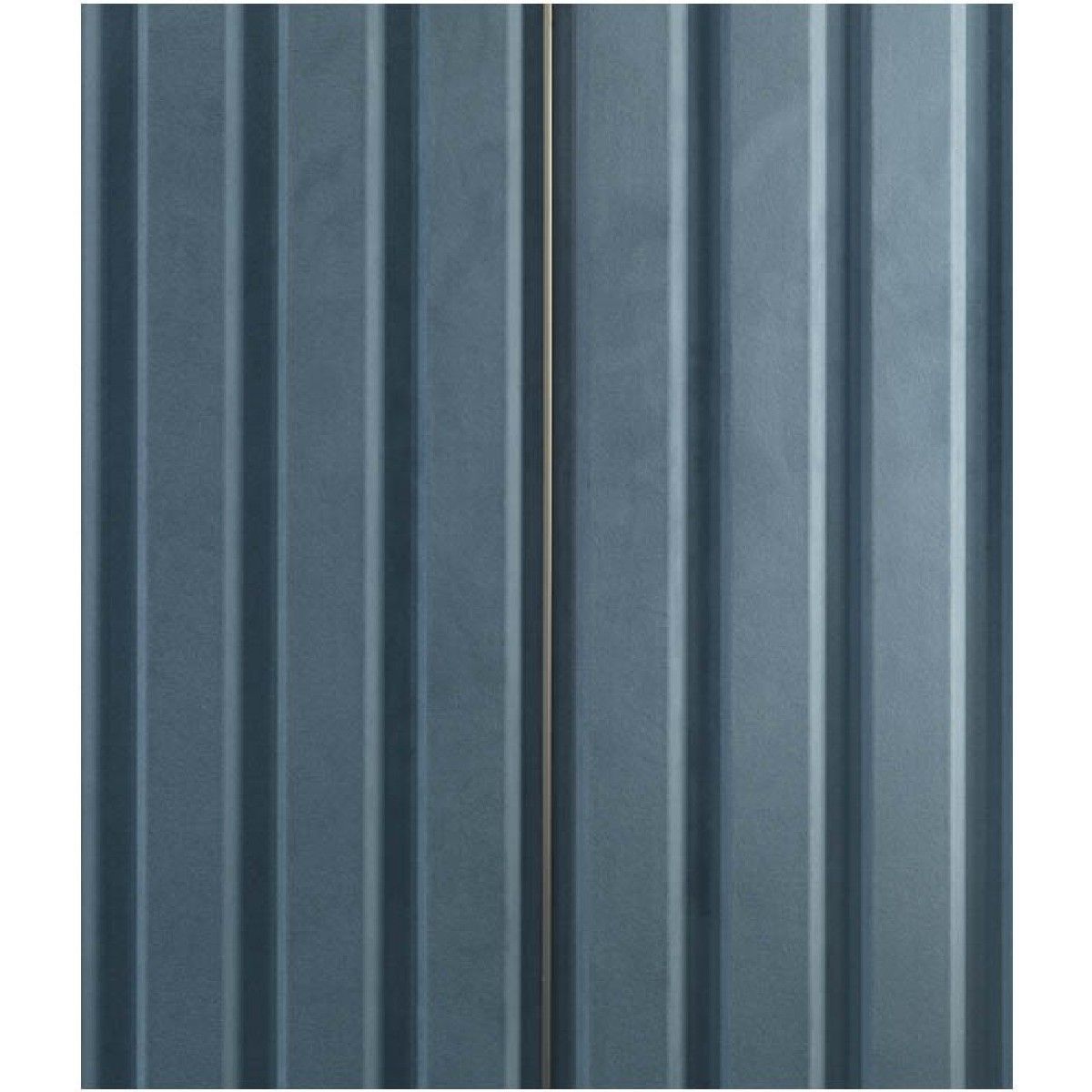 Elledue / Boiserie / Greek