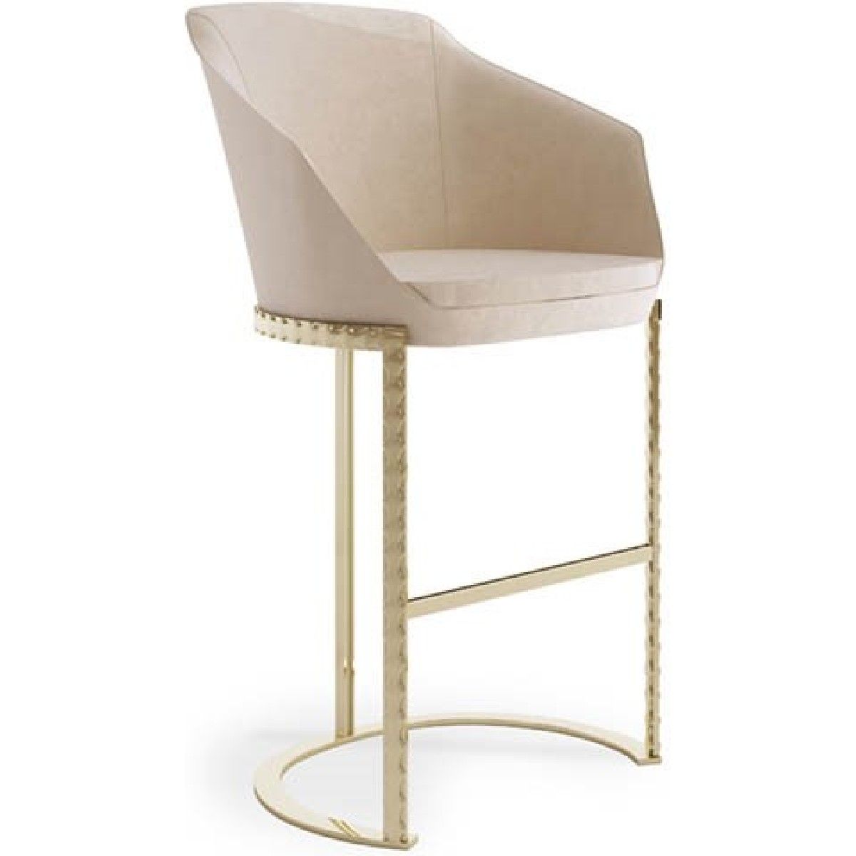 Elledue / Bar and Counter Stools / Latino LA 1212