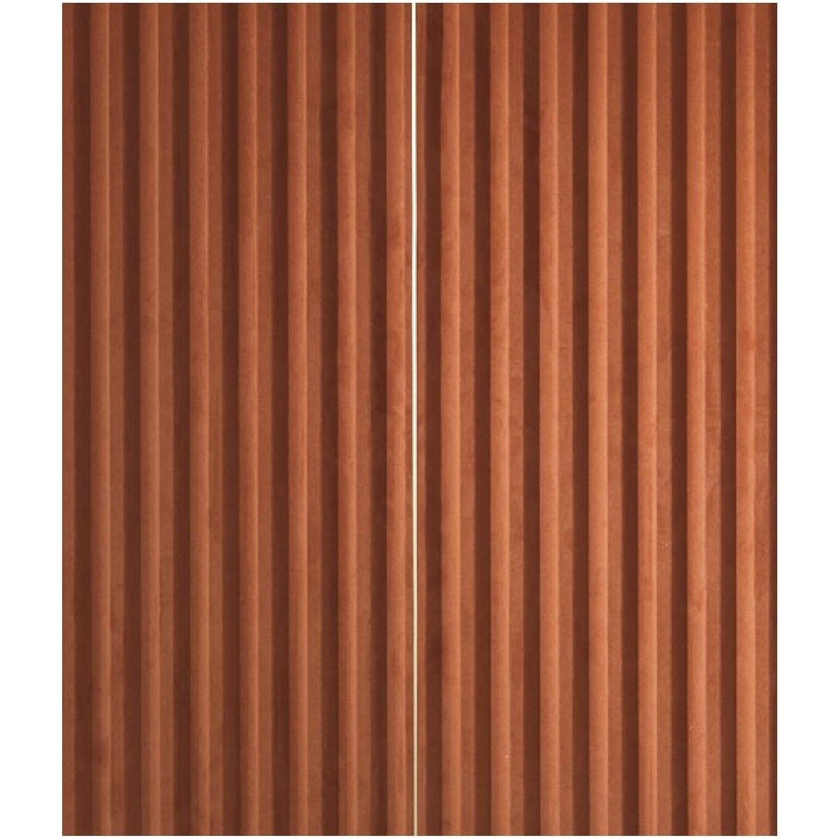 Elledue / Boiserie / Lavinia Ionica