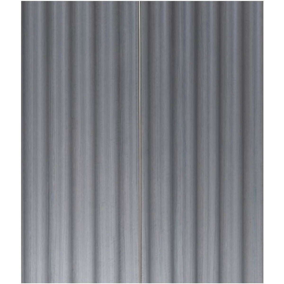 Elledue / Boiserie / Lavinia Wave