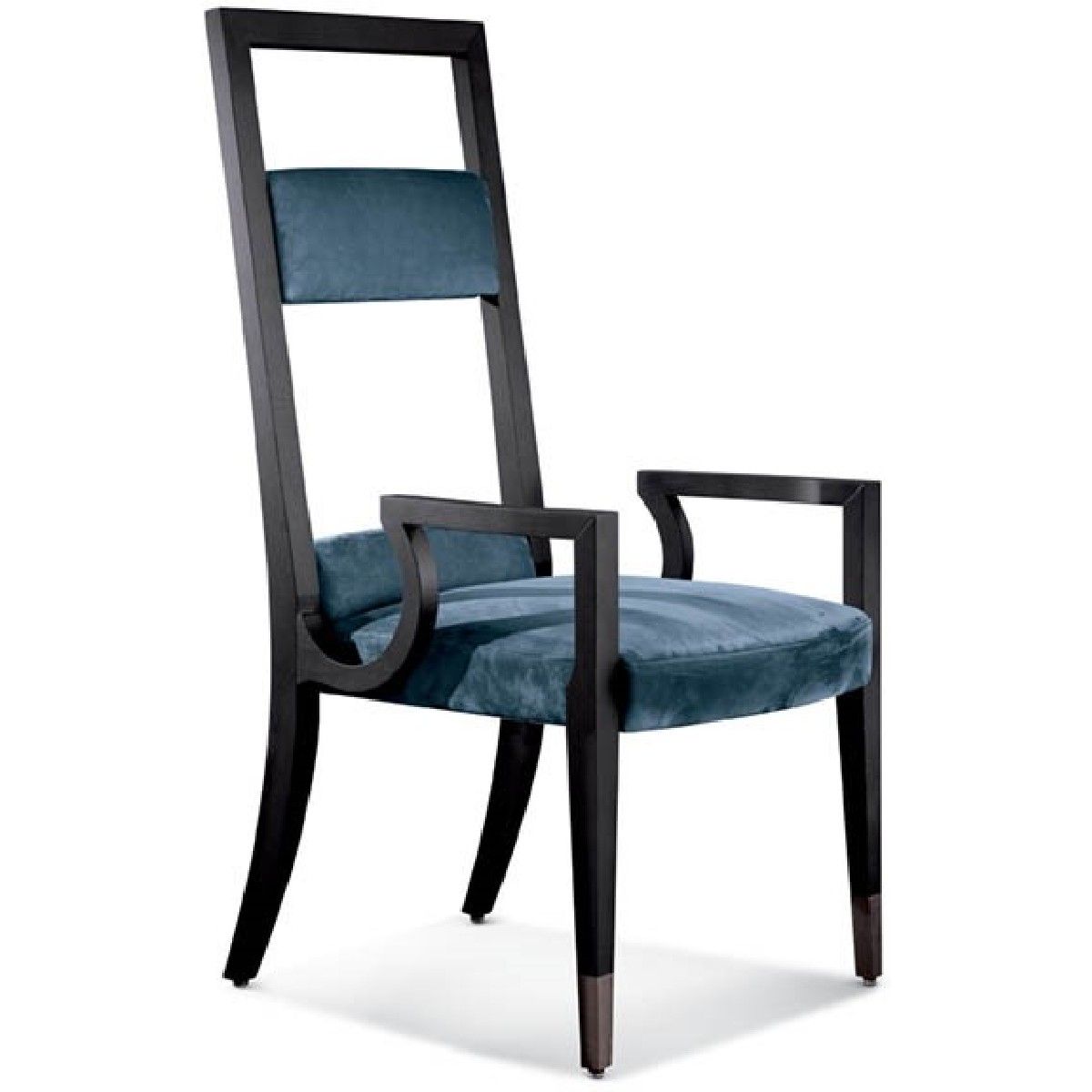 Elledue / Chairs with Arms / Penelope LA 1011