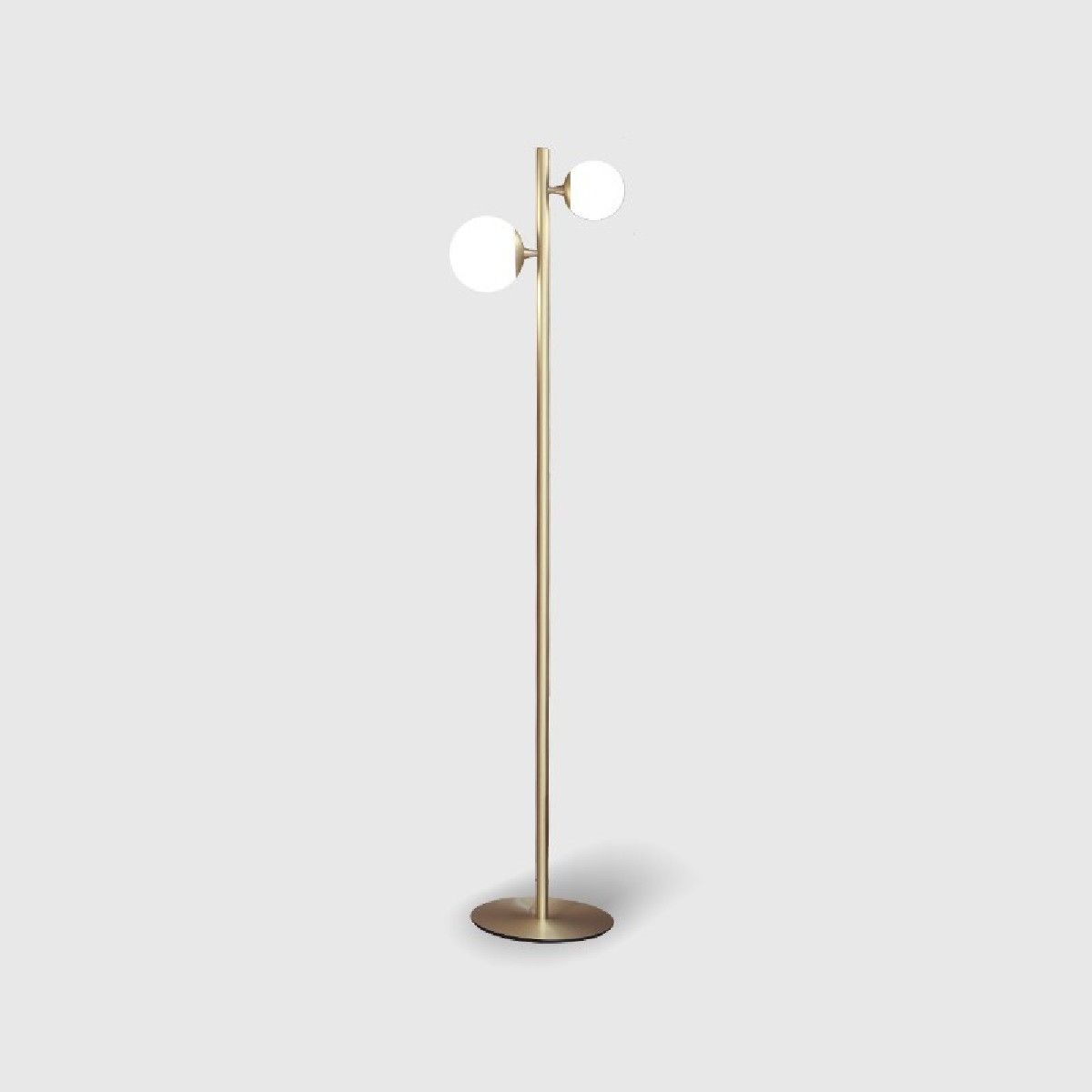Elledue / Floor Lamps / Petra AL 1606