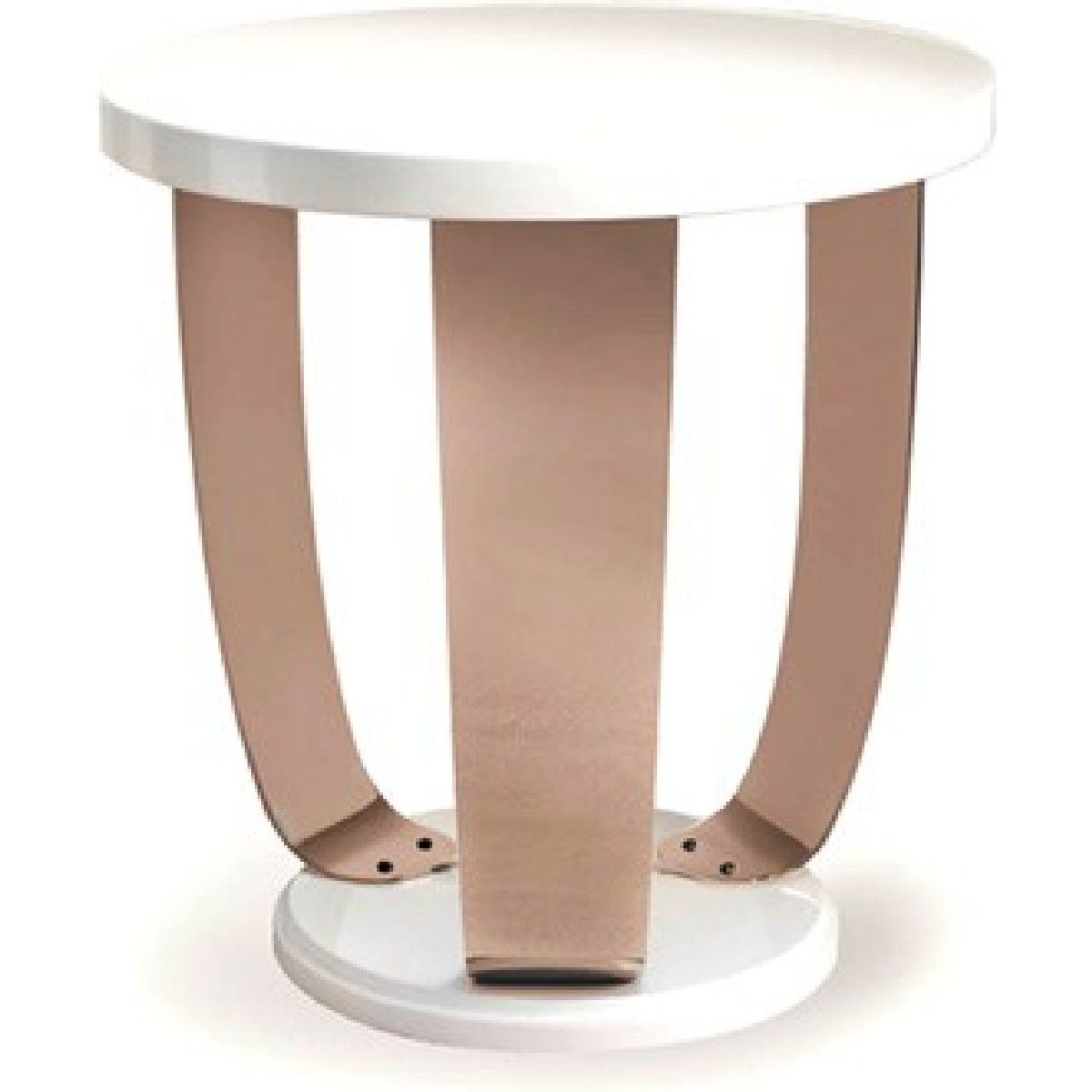 Elledue / Coffee Tables / The Saraya AT 631-L