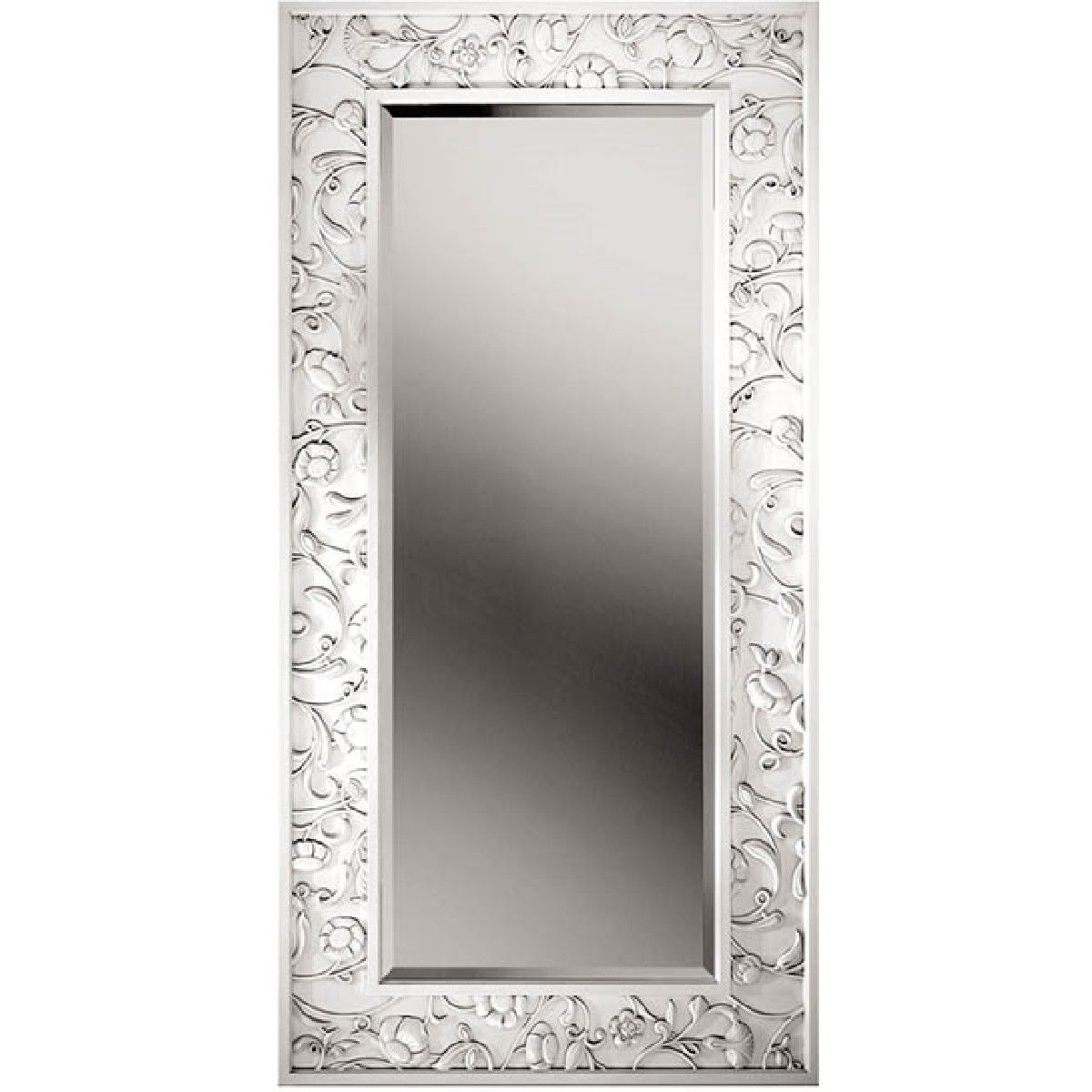 Elledue / Wall Mirrors / The Saraya M 600 FG