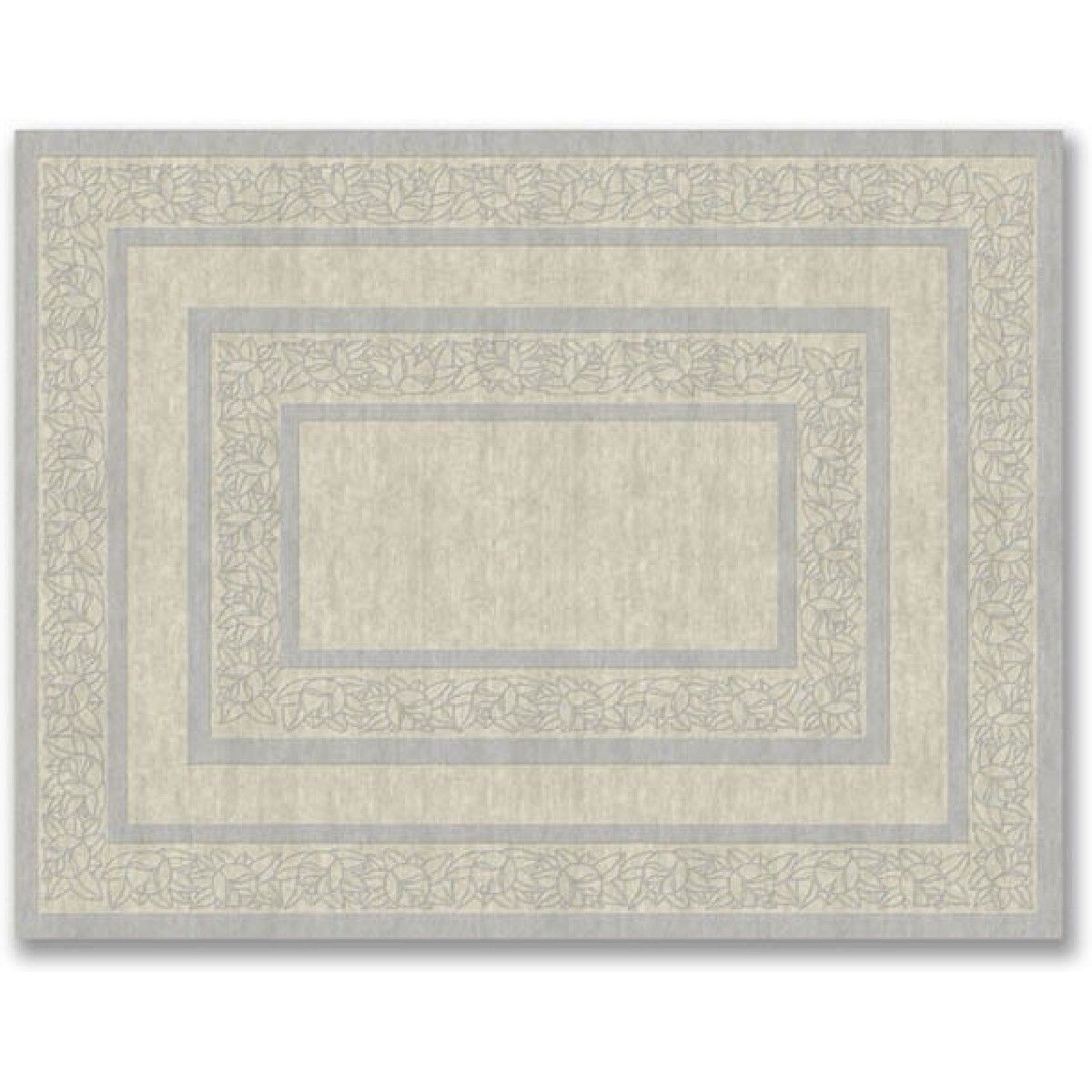 Elledue / Rugs / Ulysse ATP 20