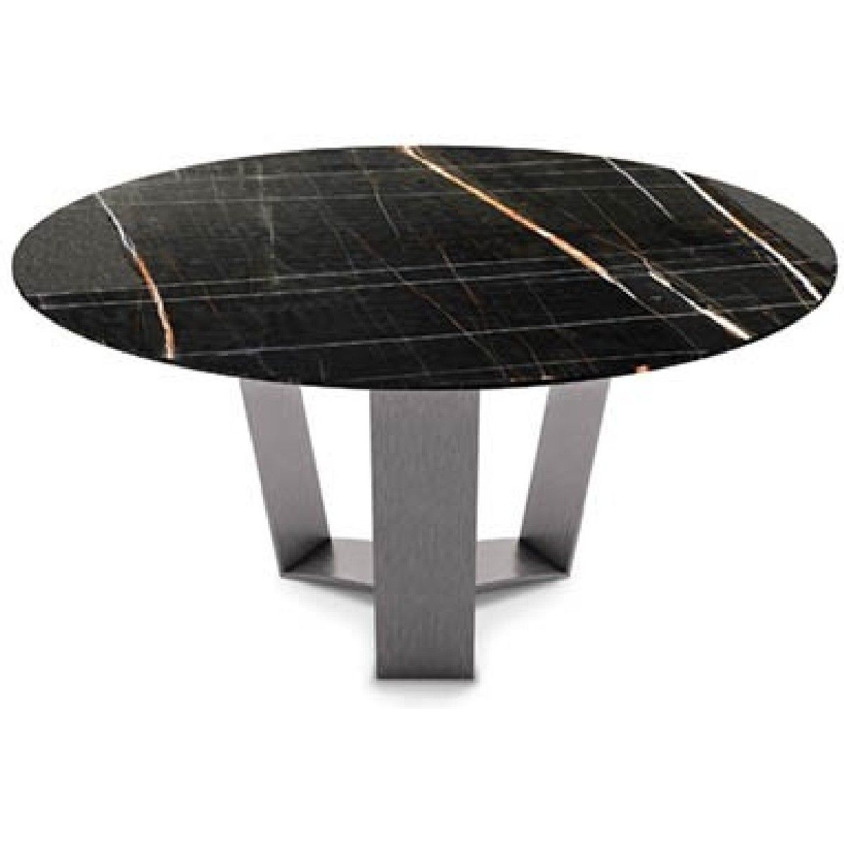 Elledue / Center Tables / Ares T 750