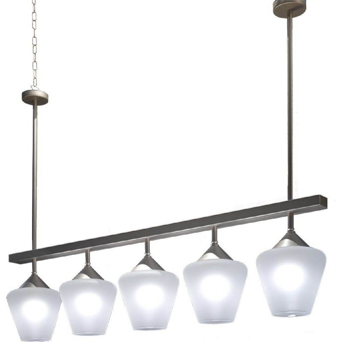 Elledue / Chandeliers / Vesta AL 1501