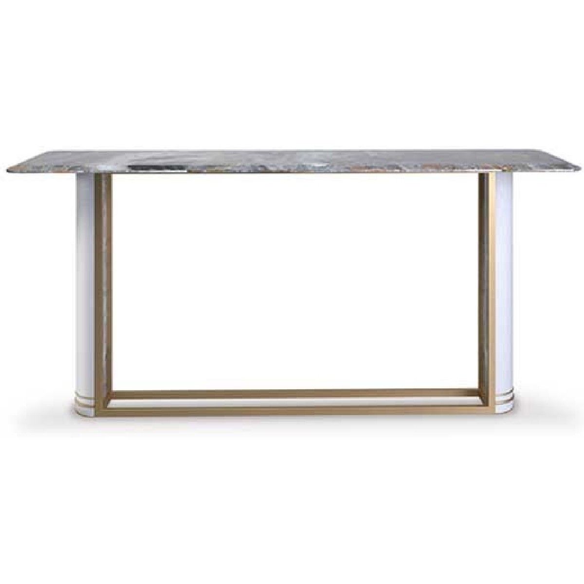 Elledue / Consoles / Vesta AC 1501