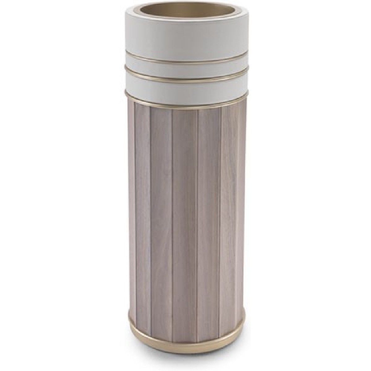 Elledue / Vases & Bowls / Vesta F 1501