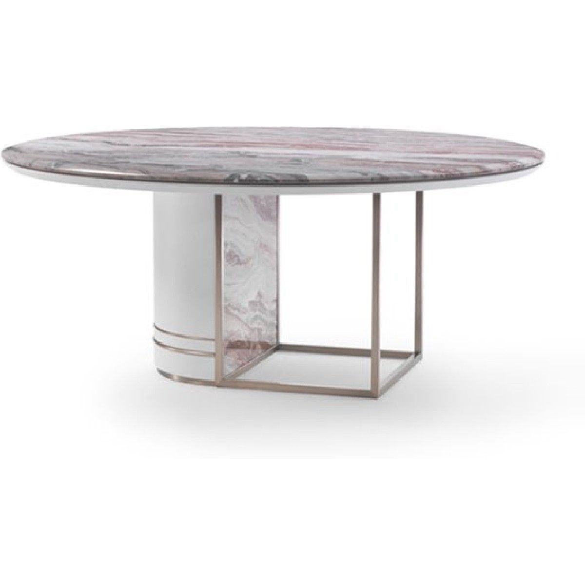 Elledue / Center Tables / Vesta T 1503