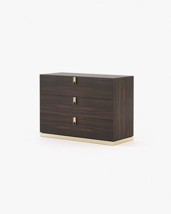 Laskasas / Dressers / EMILY