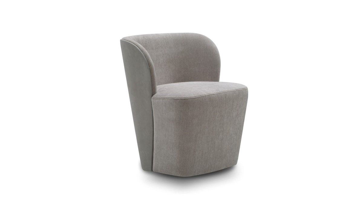 Ulivi Salotti / Armchairs / Emma