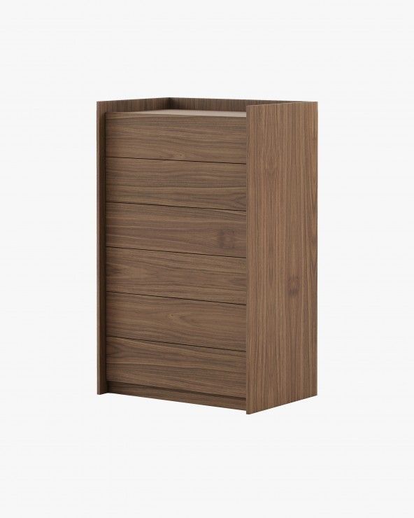 Laskasas / Dressers / Endy