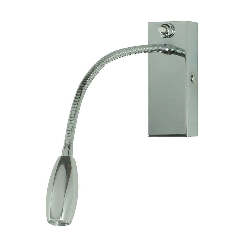 Estro / Reading & Swing Arm Lights / Tima M298