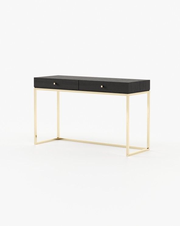 Laskasas / Dining Tables / Ester