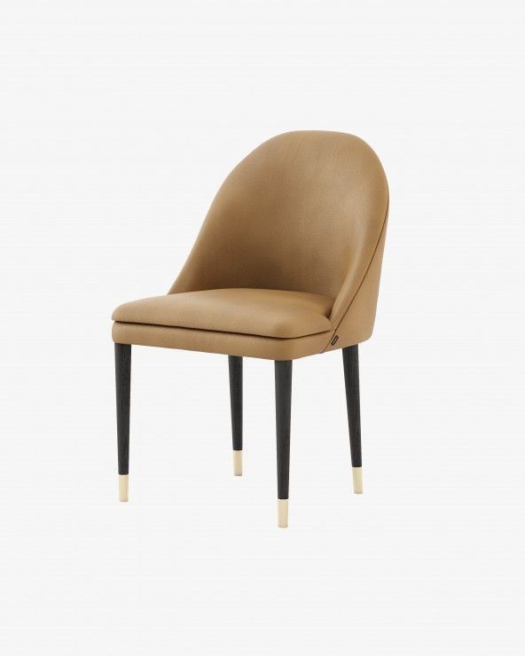 Laskasas Chairs without arms / Estoril