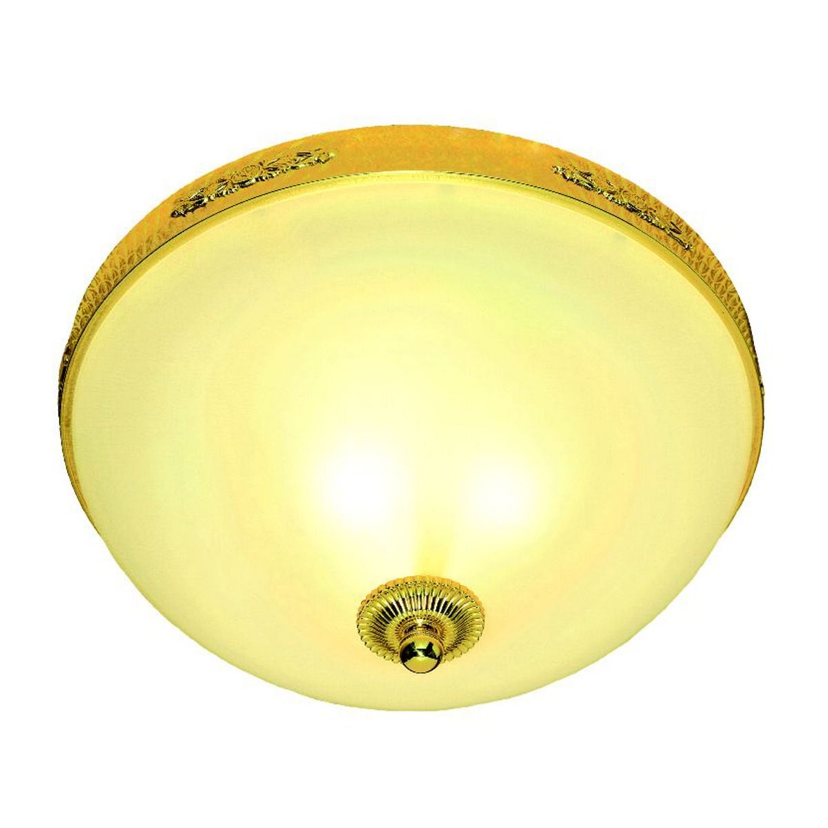 Estro / Ceiling Lights / Creta 555