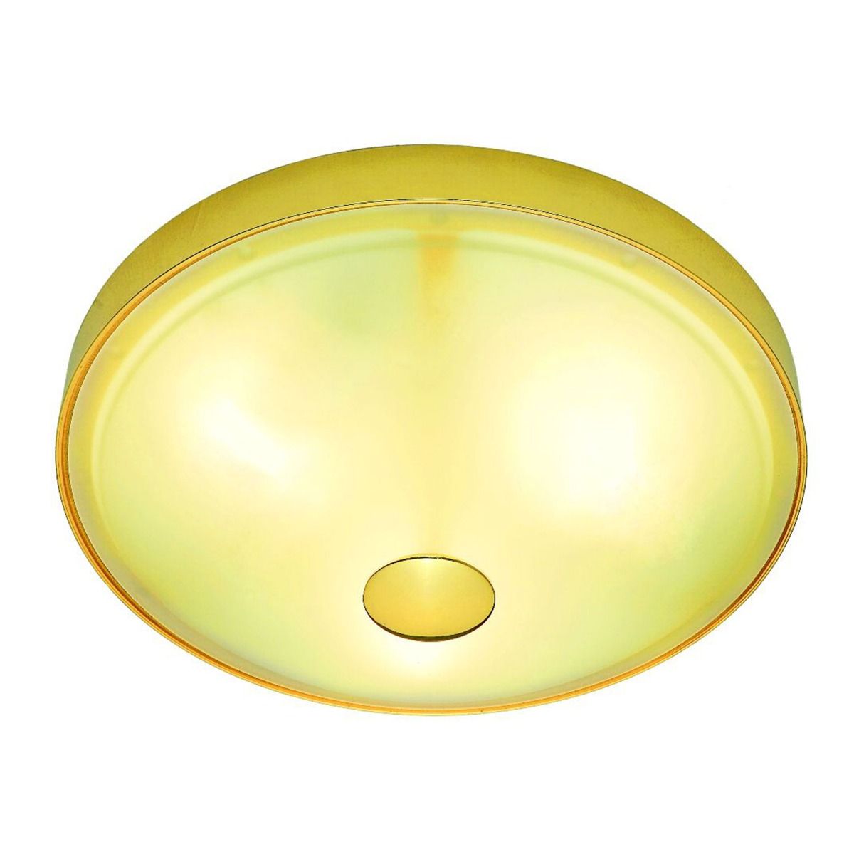 Estro / Ceiling Lights / Creta 557