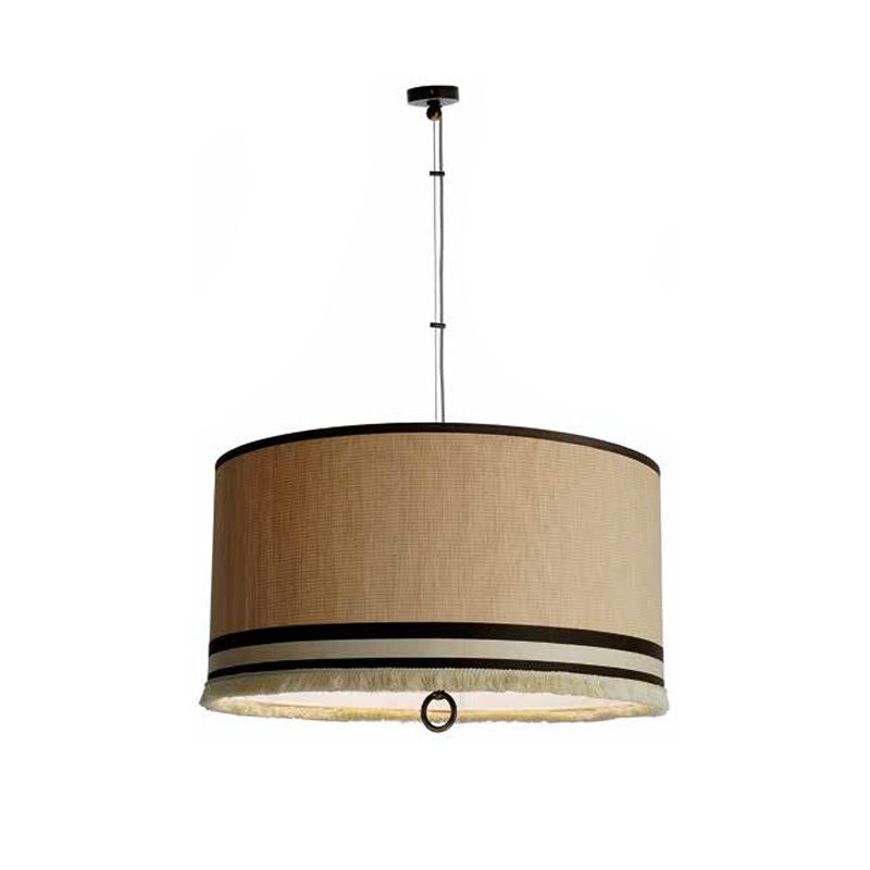 Estro / Pendants & Suspension Lights / Saturn M301/M302