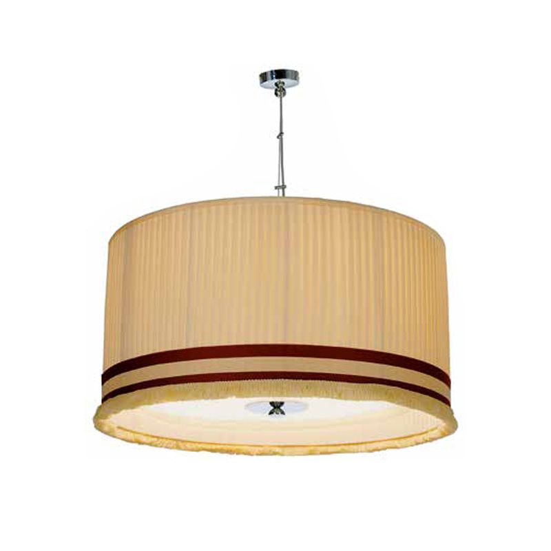 Estro / Pendants & Suspension Lights / Saturn M303/M304